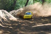 Autocross Ortrand 1 - 05.06.2011 54.JPG